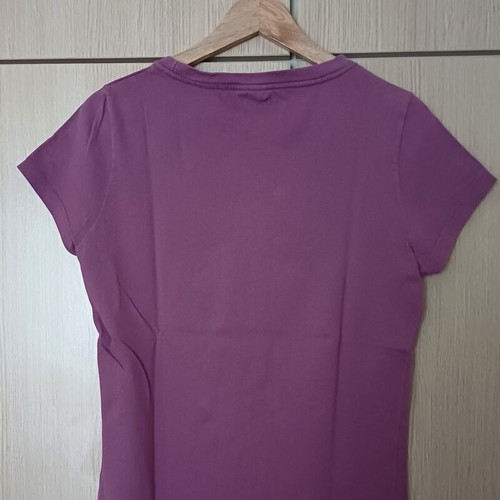 Franklin & Marshall T-shirt size L like new