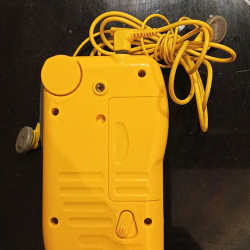 Sony RSF M70 Walkman used