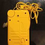 Sony RSF M70 Walkman used