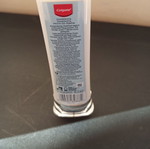 Colgate Elixir toothpaste new