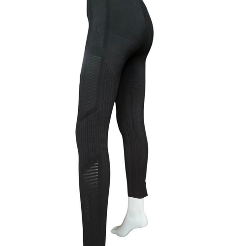 AZ Factory black women's suit like new, jacket 4XL, leggings L