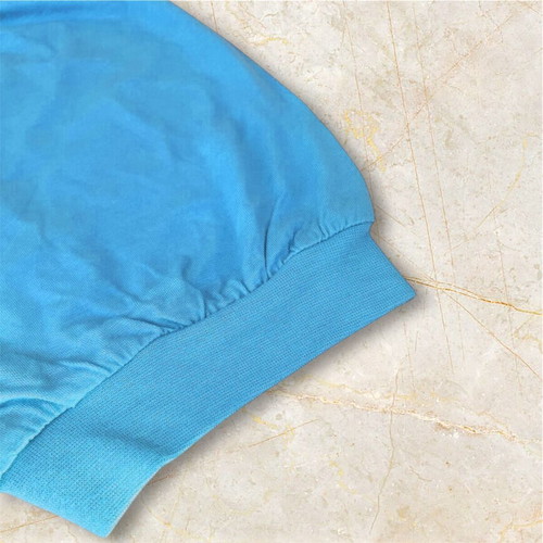 Saint Clair turquoise capri pants new, viscose