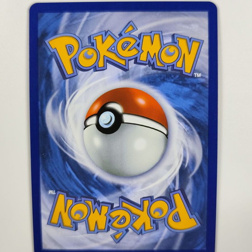 Pokémon TCG Card Hydreigon ex Double Rare Near Mint English