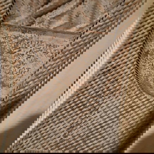 Converse All Star μεταχειρισμένα, μέγεθος 39, πολύχρωμα