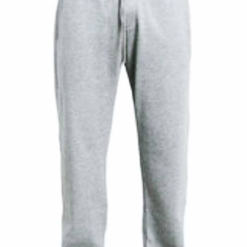 A-Style gray men's tracksuit 5XL like new