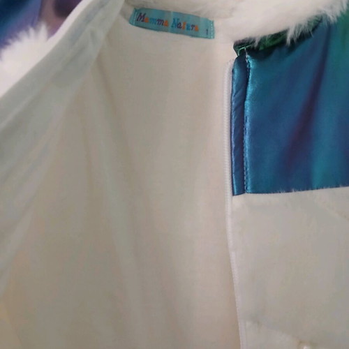 Elegant vest new for 1-year-old baby