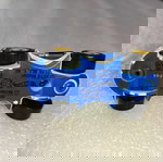  Hot Wheels Mario Kart Nintendo GBG30 Mario in Sneaker kart by 2018 Mattel Toys