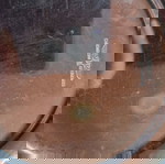  Συλλεκτική Σπάνια Τσαγιέρα Chromasim Afentakis