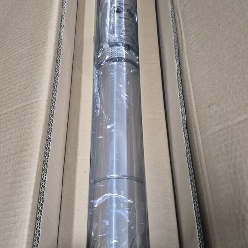 Einhell GC-DW 1300 N Submersible Deep Well Pump New