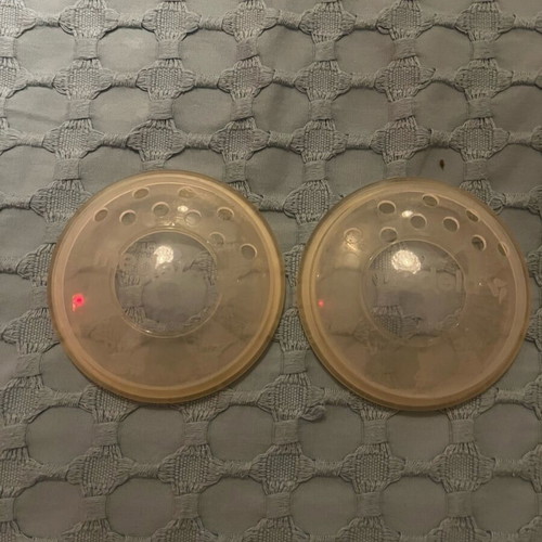 Medela Επιθέματα Στήθους