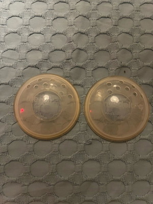 Medela Επιθέματα Στήθους