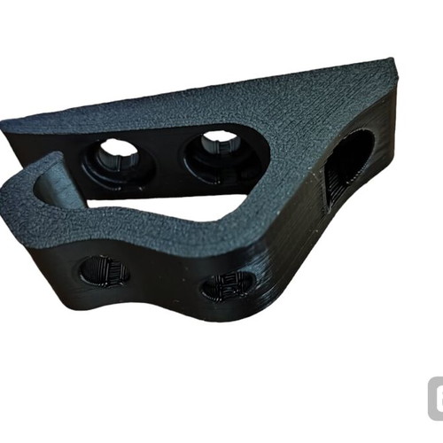 Open hook for Xiaomi 4 lite 2gen new