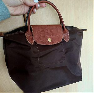 Longchamp τσάντα