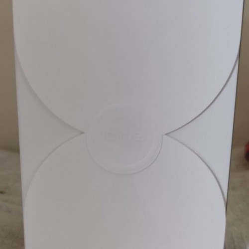 Iqos Iluma Pebble Grey with Smartcore Induction System