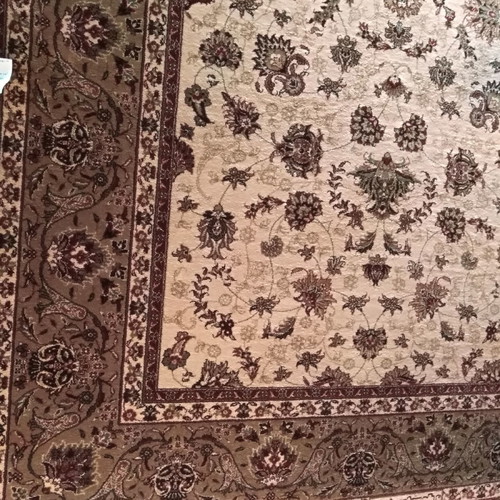 Persepolis rug 2x3 new
