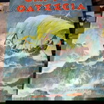 2 παιδικά ιστορικά βιβλια