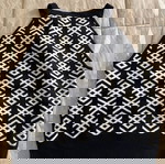Μπλούζα bsb
