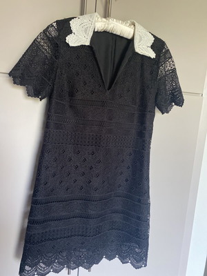 Zara dress medium like new