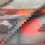  Puma, Matou. Ζακέτες βρεφικές για 12-15 μηνών (τιμή και για τις δύο)