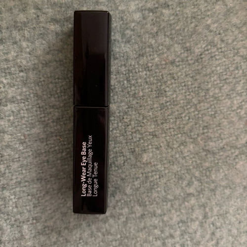 Bobbi Brown Eye Base shade Light to Medium like new