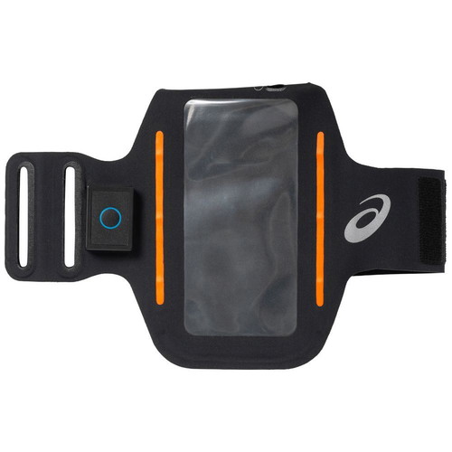 Asics iPhone armband case new