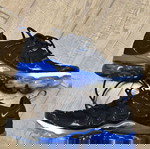  Πρωτότυπα ανδρικά παπούτσια Nike Vapormax Plus 45