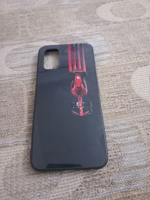 Θήκη κινητού συμβατή με Xiaomi Redmi 9T, Poco M3 Pro 5G καινούργια