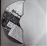  ΟΛΑ ΘΥΜΙΖΟΥΝ ΤΟΝ ΜΑΝΟ ΛΟΪΖΟ - 8 CD'S