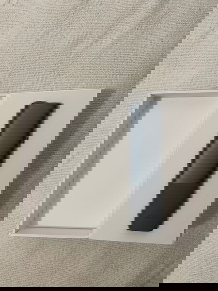 Iqos iluma