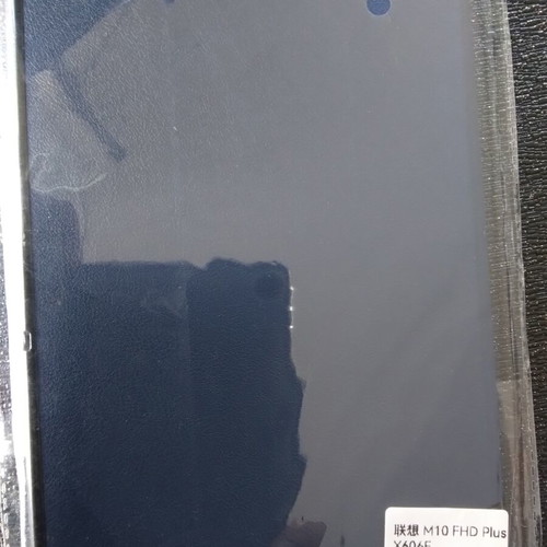 Lenovo Tab M10 Plus 3rd Gen 10.3" Tablet Case new