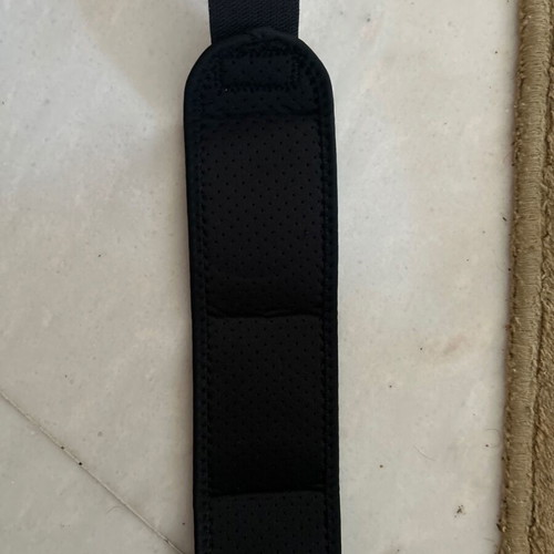 Adjustable Wrist Brace Wrap like new