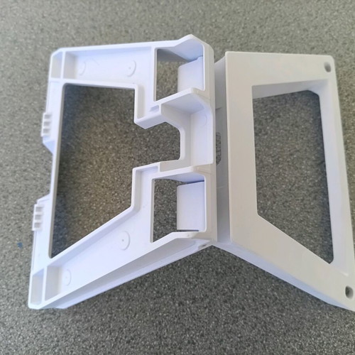 Starlink base genuine, new Standard Kit