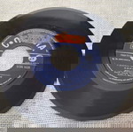  Βίκη Μοσχολιού  – Χωρισμός / Τα Δάκρυα  7'