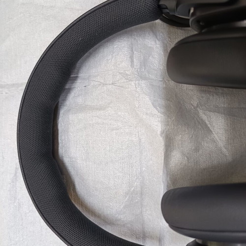 B&O Headphones like new with 6.3mm jack wired