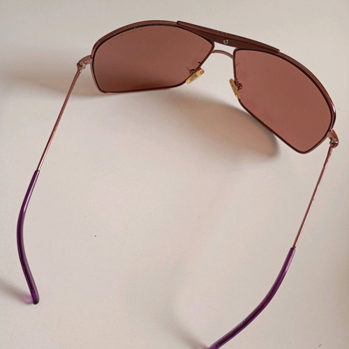 Giorgio Armani sunglasses unisex used