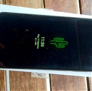 Xiaomi redmi note 12 4g NFC 4/64GB ΘΕΣΣΑΛΟΝΊΚΗ