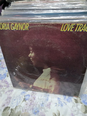 Disco Collection 5 LP used, pop
