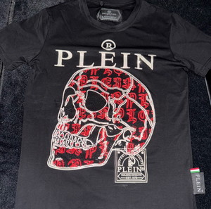 Phillipp Plein T-Shirt