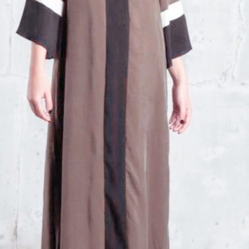 Lotus eaters Alabama dress