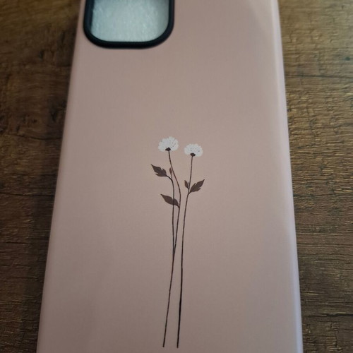 iPhone 15 Plus case new