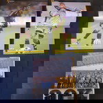  9 προγράμματα Αεκ 2005-2006