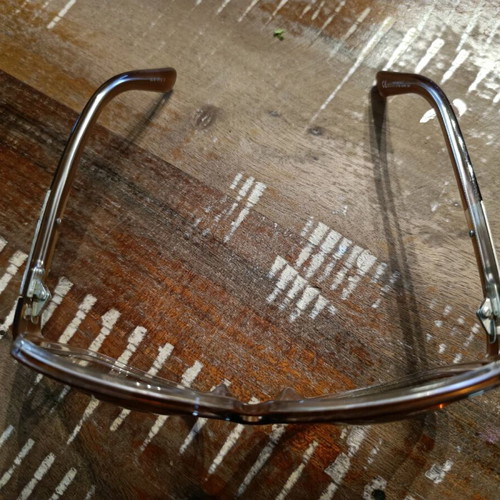 Gucci sunglasses vintage piece