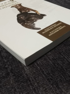 Computational Intelligence & Applications book