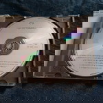  ΓΙΩΡΓΟΣ ΡΩΜΑΝΟΣ - IN CONCERT & IN THE STUDIO CD ALBUM