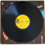 Bee Gees To Whom It May Concern vinyl used, 1972 American edition