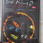 The Ring 0 - Birthday - 2000