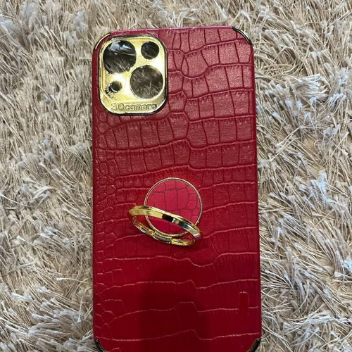 iPhone 13 case new