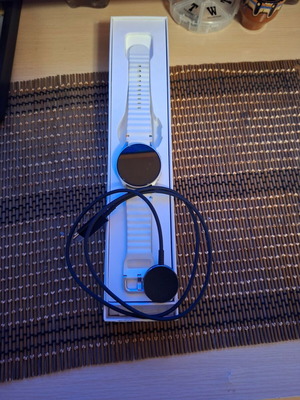 Samsung Galaxy Watch 7 like new