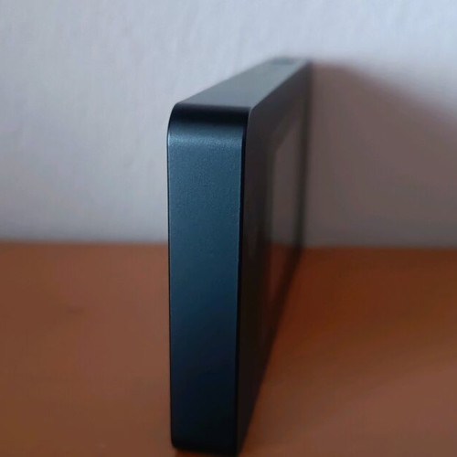 GlocalMe Duo Turbo mobile WiFi hotspot like new
