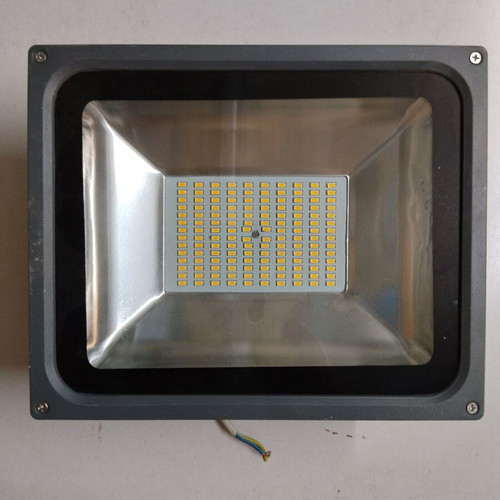 Led spotlight floodlight 70 watts 220 volt waterproof IP65